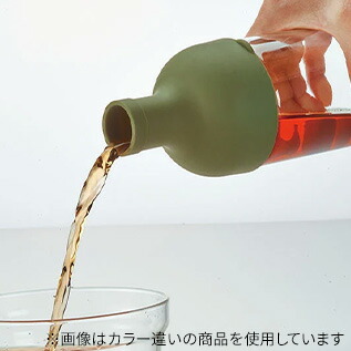 フィルターインボトルR