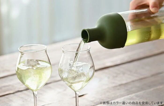 フィルターインボトルR