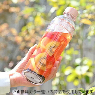 フィルターインボトルポータブルSG
