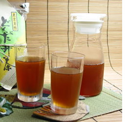 無農薬 宮崎県産 どくだみ茶 どくだみの葉100％ 135g