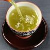 掛川深蒸し茶 巣鴨 参拝茶 100g×12袋セット