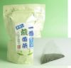 水出し 番茶 水出し緑茶 国産 10g×25パック 一番荒番茶