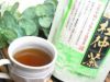 日本漢方杜仲茶【国産無農薬】2g×30パック