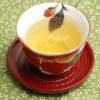 【国産100%】阿波番茶(阿波晩茶) 7g×12パック ティーパック 徳島県産