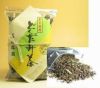 どくだみ茶 大容量 350g×10袋セット