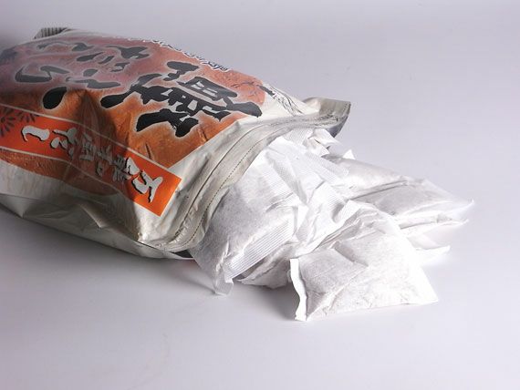【国産】鰹ふりだし 50包 8.8g×50パック