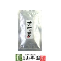 苦丁茶 一枝春 針状 25g