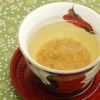 韃靼そば茶 青森県 十和田産 300ｇ