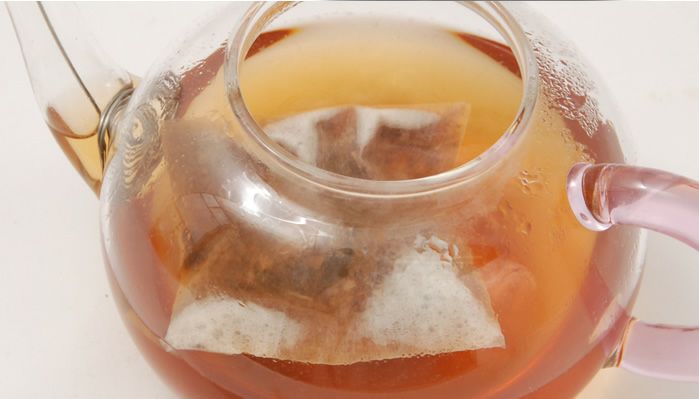 玉ねぎの皮茶 国産 ティーパック 2g×30パック×6袋セット