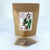 なたまめ茶 国産 無農薬 ノンカフェイン ティーパック 36g(3g×12パック) ×2袋セット