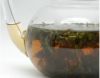 【国産100%】よもぎ茶 宮崎県産 無農薬 ノンカフェイン 70g ×3袋セット