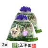 生姜湯 しょうが湯 特製生姜湯 24g×5袋 ×2袋セット