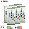 水見色 100g×6袋セット