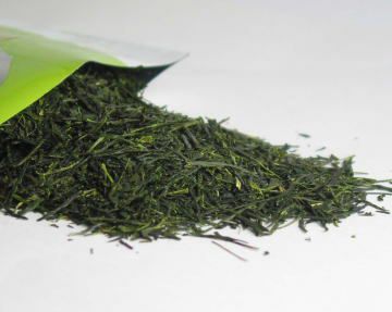 水見色 100g×6袋セット