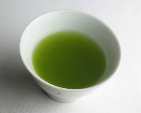 水見色 100g×6袋セット
