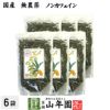 【国産 100%】びわ茶 びわの葉茶 100g×6袋セット 無農薬 ノンカフェイン