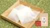 【国産100%】菊芋茶 ティーパック 無農薬 2.5g×15パック ×6袋