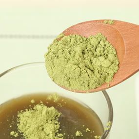 【国産 無農薬】モリンガパウダー 粉末 30g×2袋セット 沖縄県産