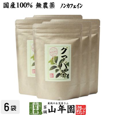 国産100%】しいたけ 粉末 無添加 70g×10袋セット | 巣鴨のお茶屋さん山年園