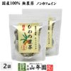 【国産100%】びわ茶 びわの葉茶 ティーパック 1.5g×20パック×2袋セット 宮崎産　鹿児島県産 無農薬 ノンカフェイン