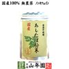 国産 無農薬 100% 明日葉粉末 30g 伊豆諸島で採れた明日葉パウダー ノンカフェイン