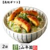 【高級 ギフト】うなぎ茶漬け×2袋セット