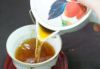 【とげぬきほうじ茶 ティーパック】掛川茶 ほうじ茶 3g×15パック×2袋セット