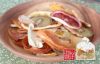 無添加ドライフルーツ フルーツチップス 60g×10袋セット