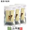 【本場イタリア産無農薬100%】 ポルチーニ茸の粉末 40g×3袋 送料無料