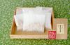 【国産 100%】目薬の木茶 45g（3g×15包）×6袋セット ノンカフェイン 栃木県産 無農薬