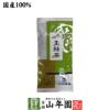 長崎 玉緑茶 100g