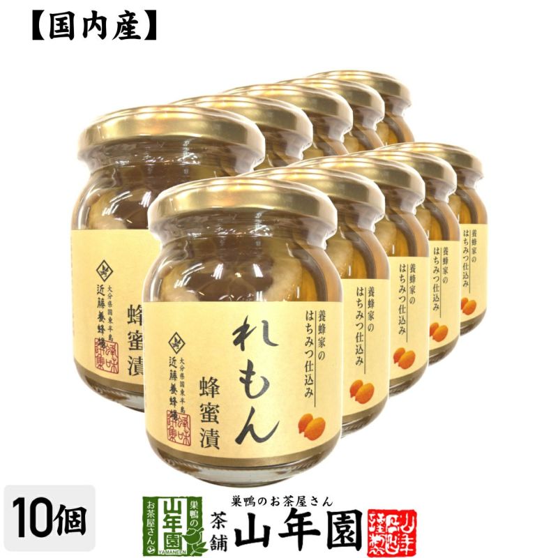 待望☆】 000000000296-04-l.jpg?t= 果物 - 果物