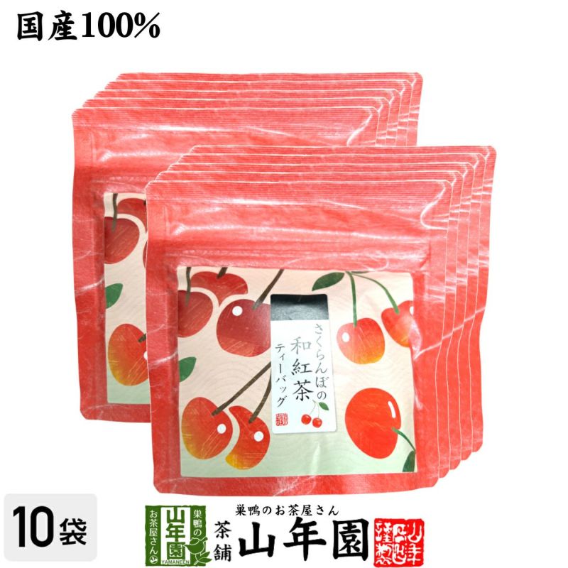 B12725 三国丹祐 染付霊芝急須2点：本物保証 送料無料 （京焼 道