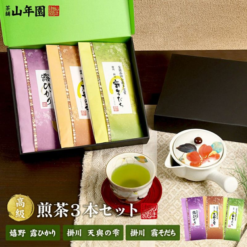急須 急須セット150ml 丸平型急須 お茶の葉桐 急須茶器セット