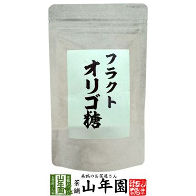 阿波番茶100g入り　2パックセット 阿波番茶 100g入り 2パックセット 新品未開封 - メルカリ